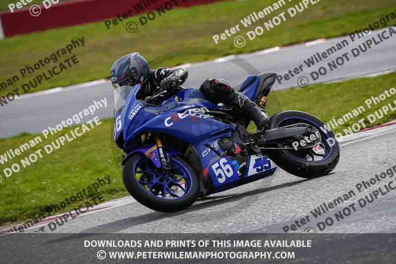 donington no limits trackday;donington park photographs;donington trackday photographs;no limits trackdays;peter wileman photography;trackday digital images;trackday photos
